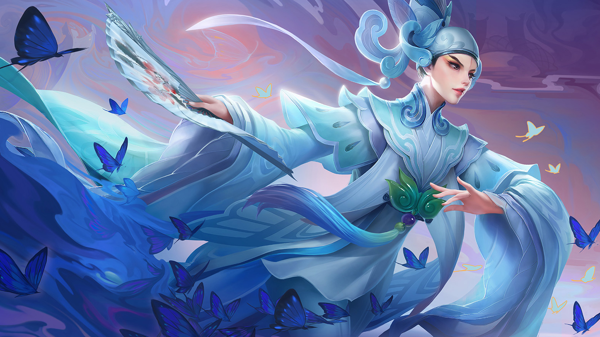 短跑名将 短跑名将