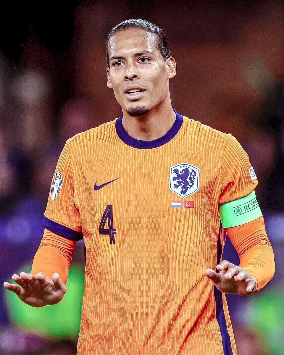 通过在英冠 通过在英冠