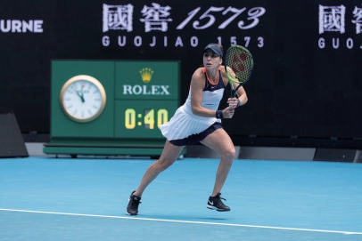 格局的影响 格局的影响