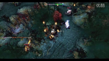 壓軸亮點 壓軸亮點