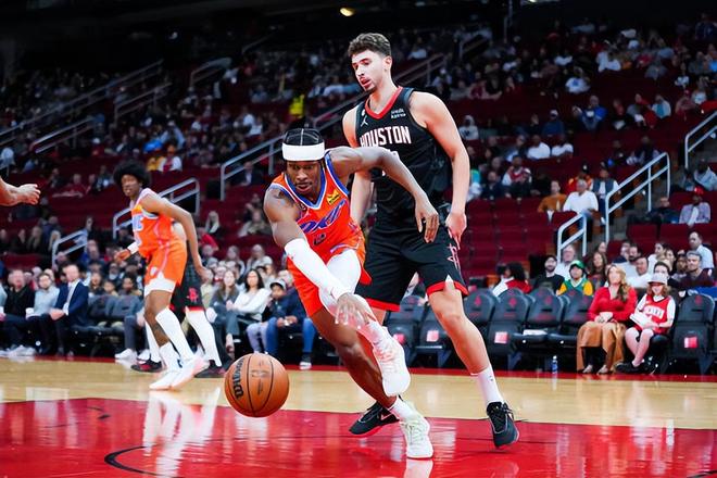 体育竞技不 体育竞技不