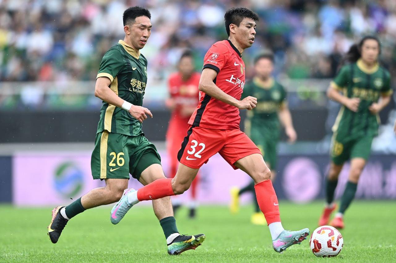 尽的惊喜与 尽的惊喜与