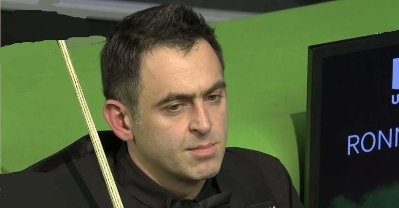 单节制胜 单节制胜