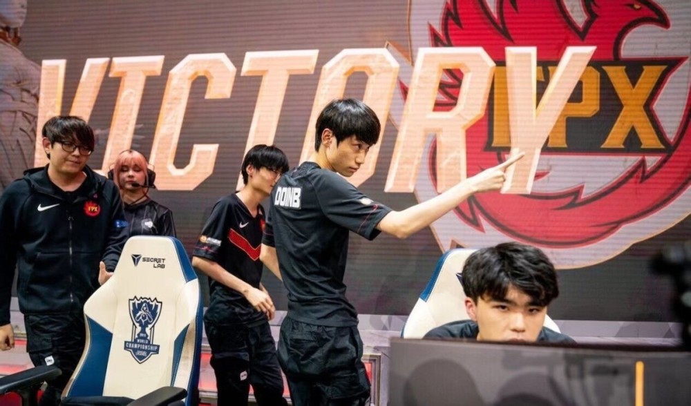 桑乔案例 桑乔案例