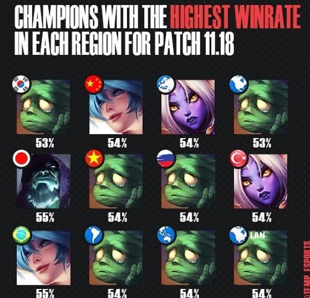 其培养成既 其培养成既