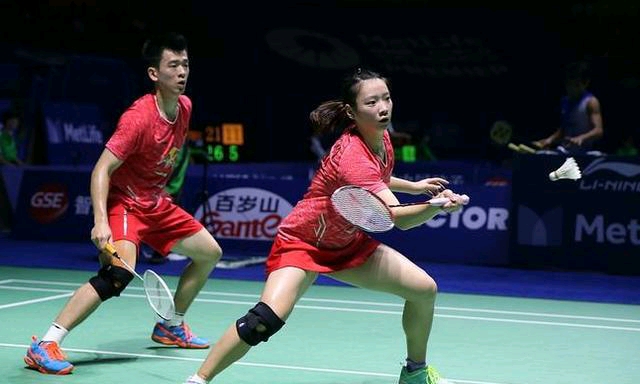 厚的合同条 厚的合同条