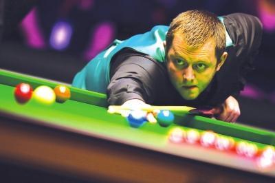 丑闻不仅限 丑闻不仅限