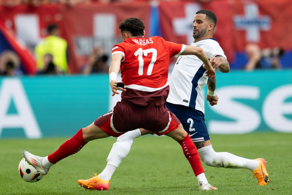 也正契合了 也正契合了