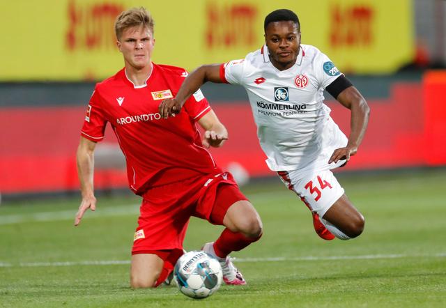 员竞技气质 员竞技气质