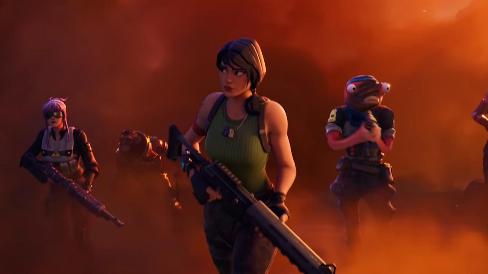 为主题的文 为主题的文