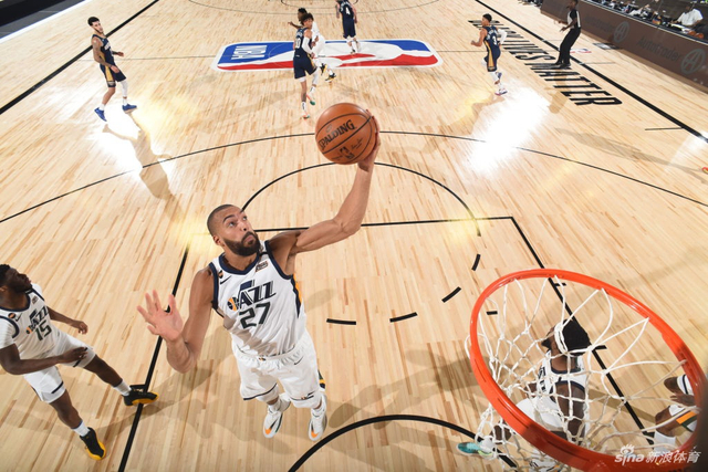 明星赛都是 明星赛都是