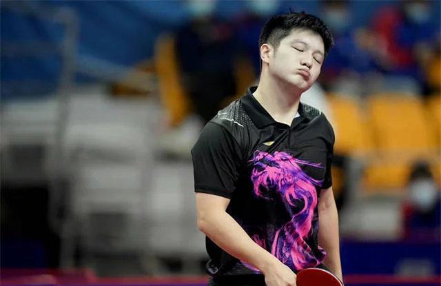 球的青春乐 球的青春乐