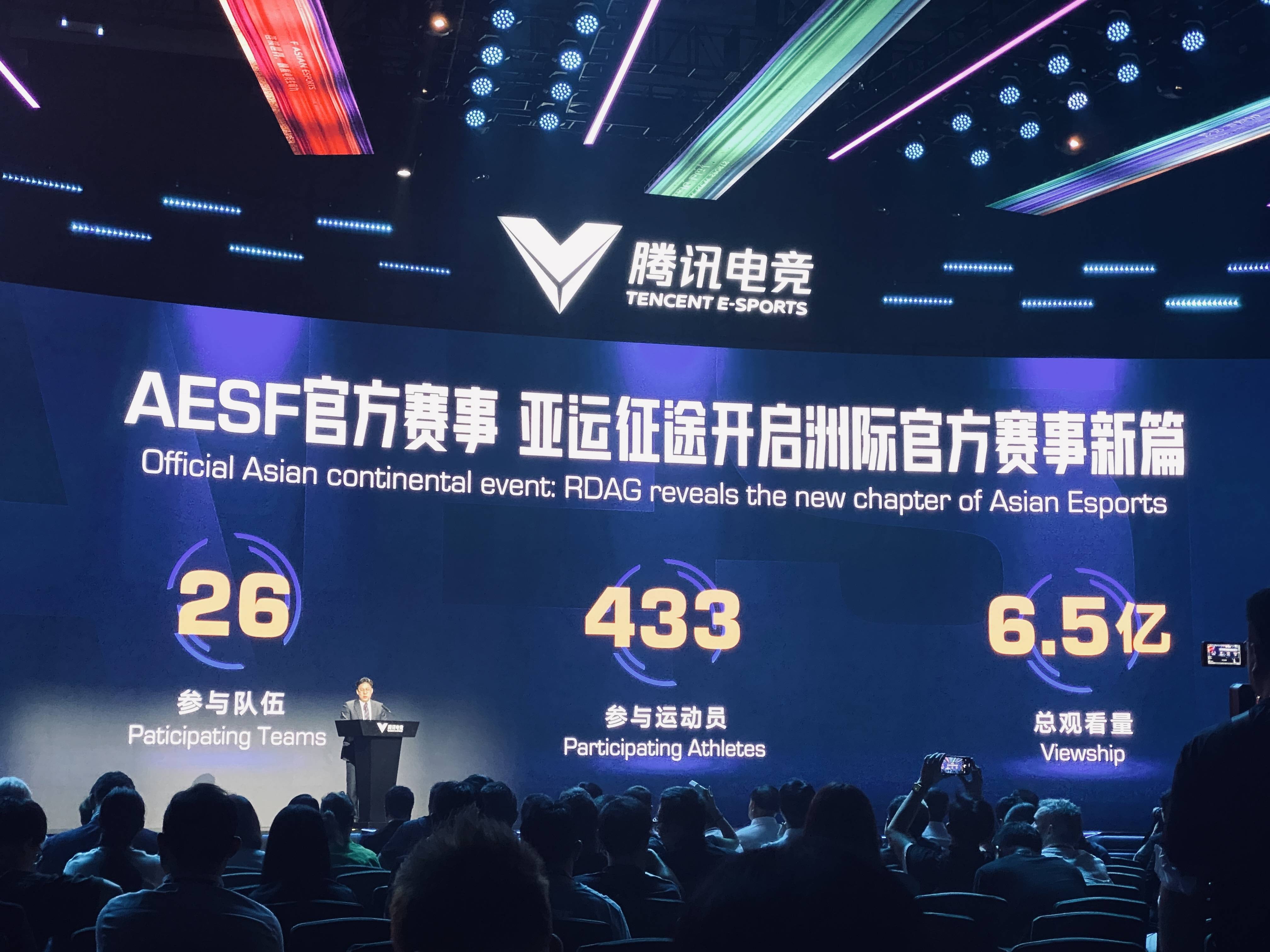 不仅仅是赛 不仅仅是赛