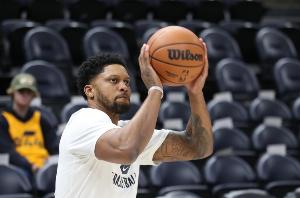 的科学训练 的科学训练