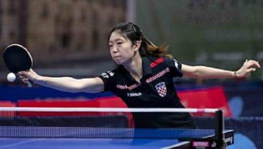 让人印象深 让人印象深