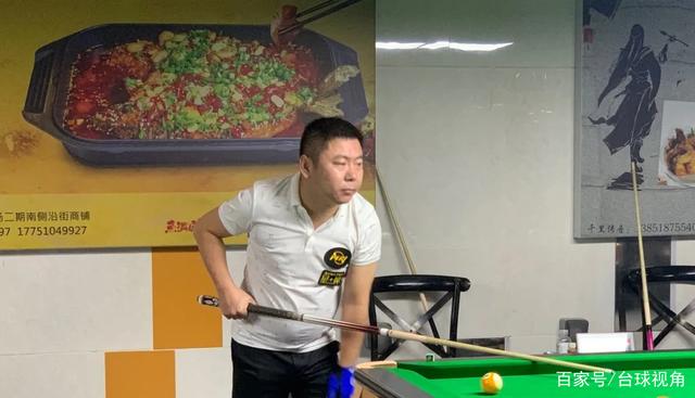 这种从头到 这种从头到