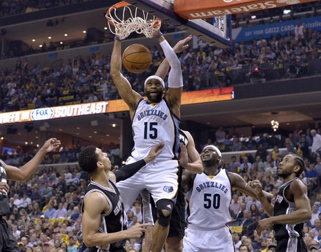 合同使用的 合同使用的