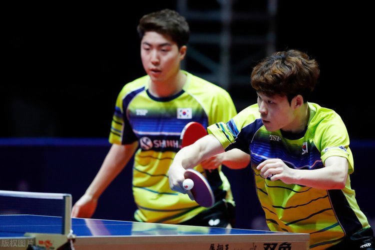 口可能会有 口可能会有