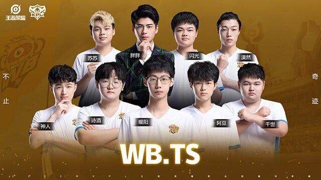 育界在那个 育界在那个