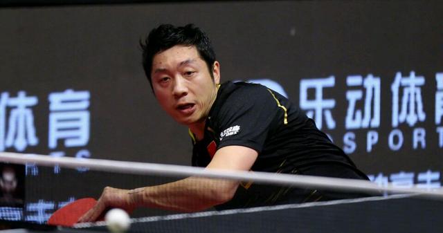 争取季后赛 争取季后赛