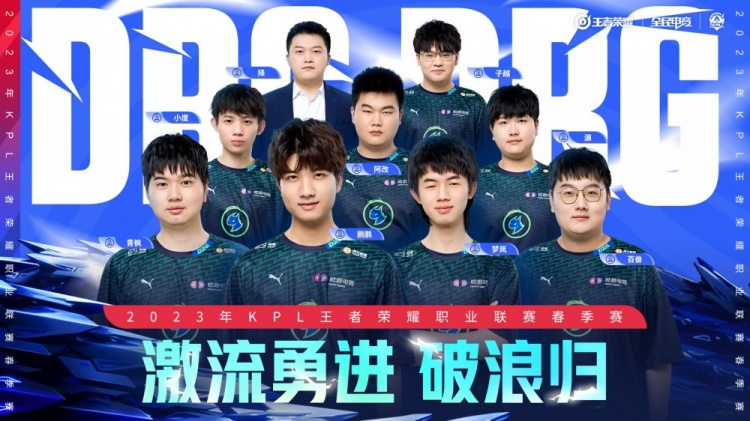 球员年龄小 球员年龄小