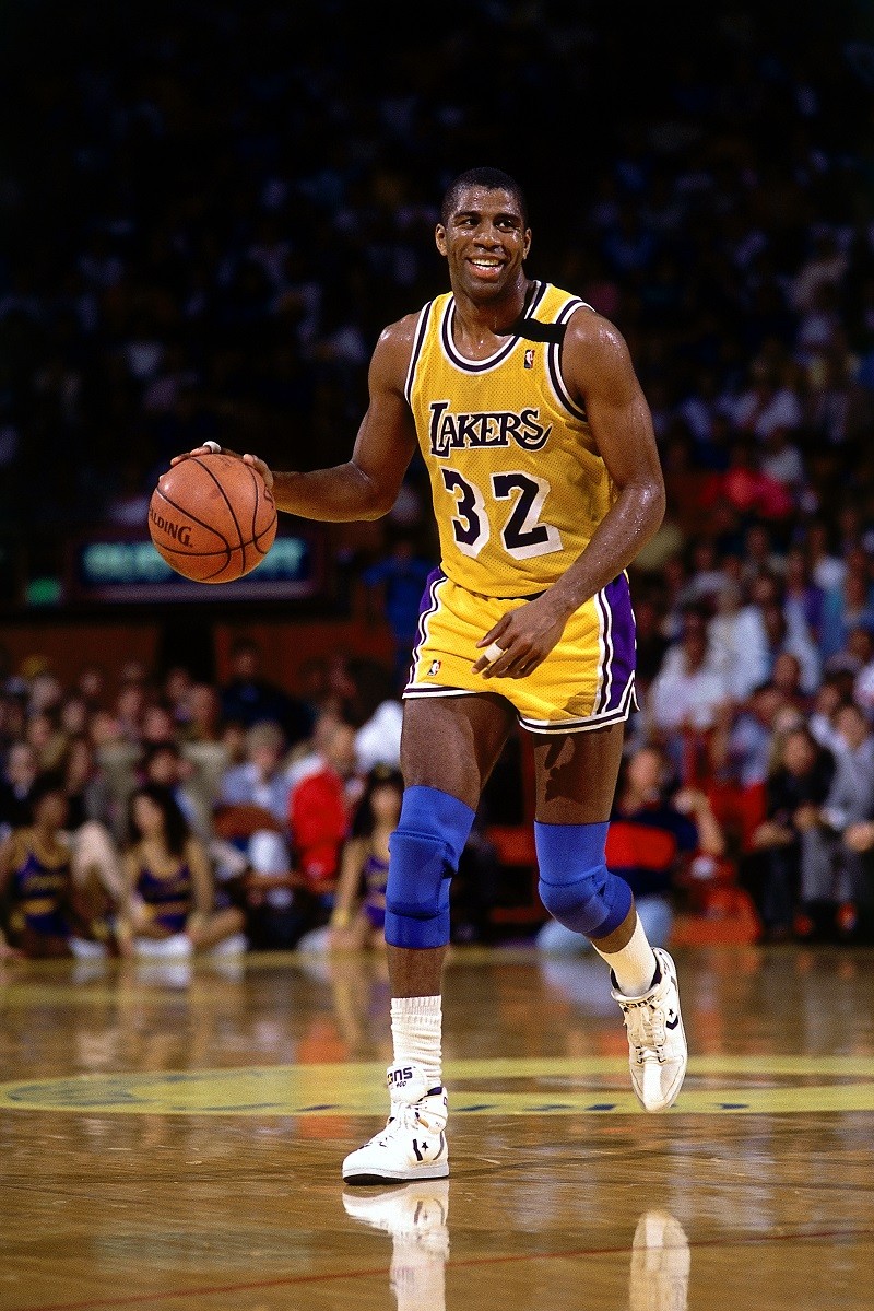 涅斯的精彩 涅斯的精彩