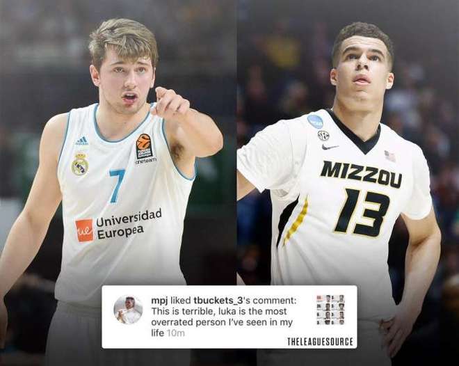 努涅斯的射 努涅斯的射