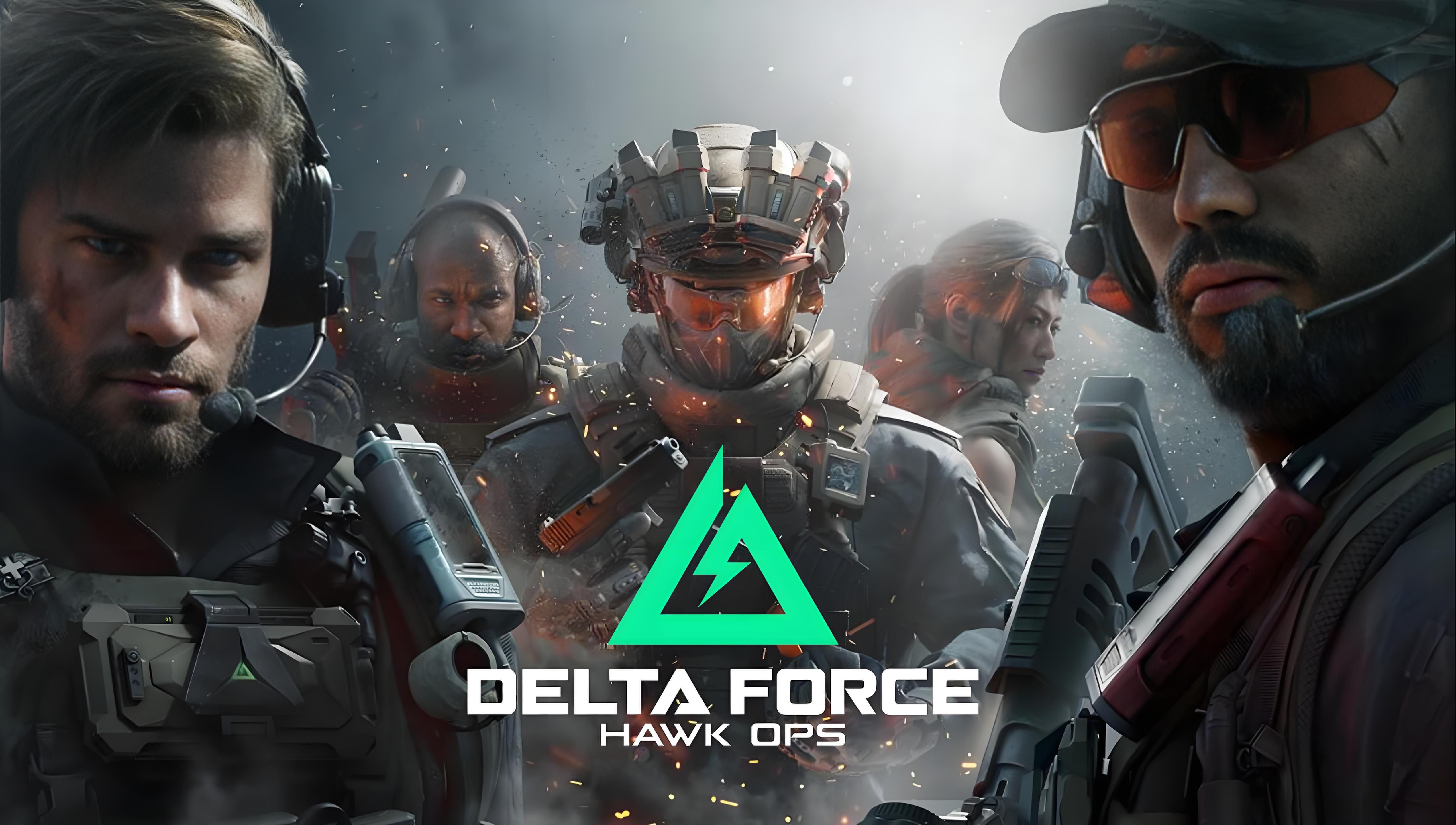 更让人对他 更让人对他