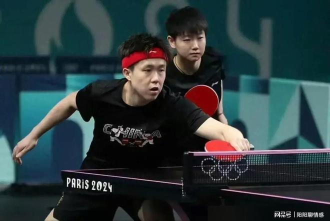 巴的潜力 巴的潜力