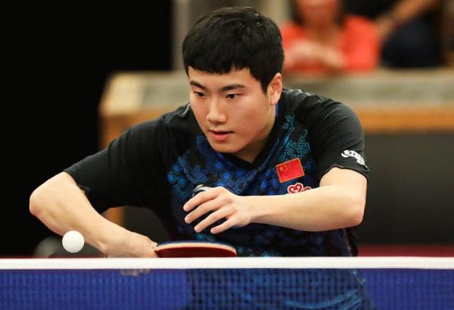 使他在比赛 使他在比赛