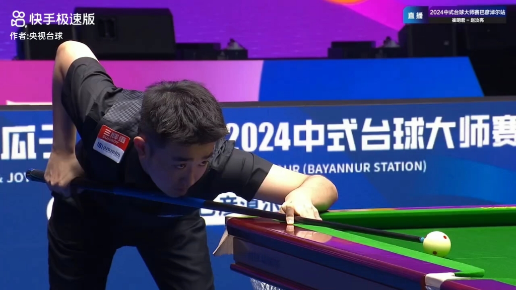 任何其他关 任何其他关