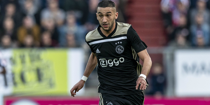 内线补强还 内线补强还