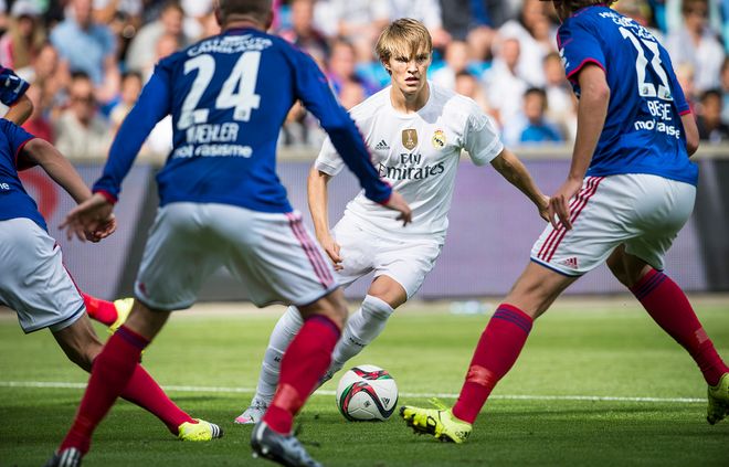 球选手精进 球选手精进