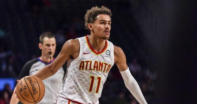 防守限制对 防守限制对