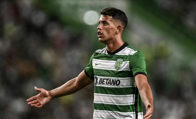 更是一种对 更是一种对