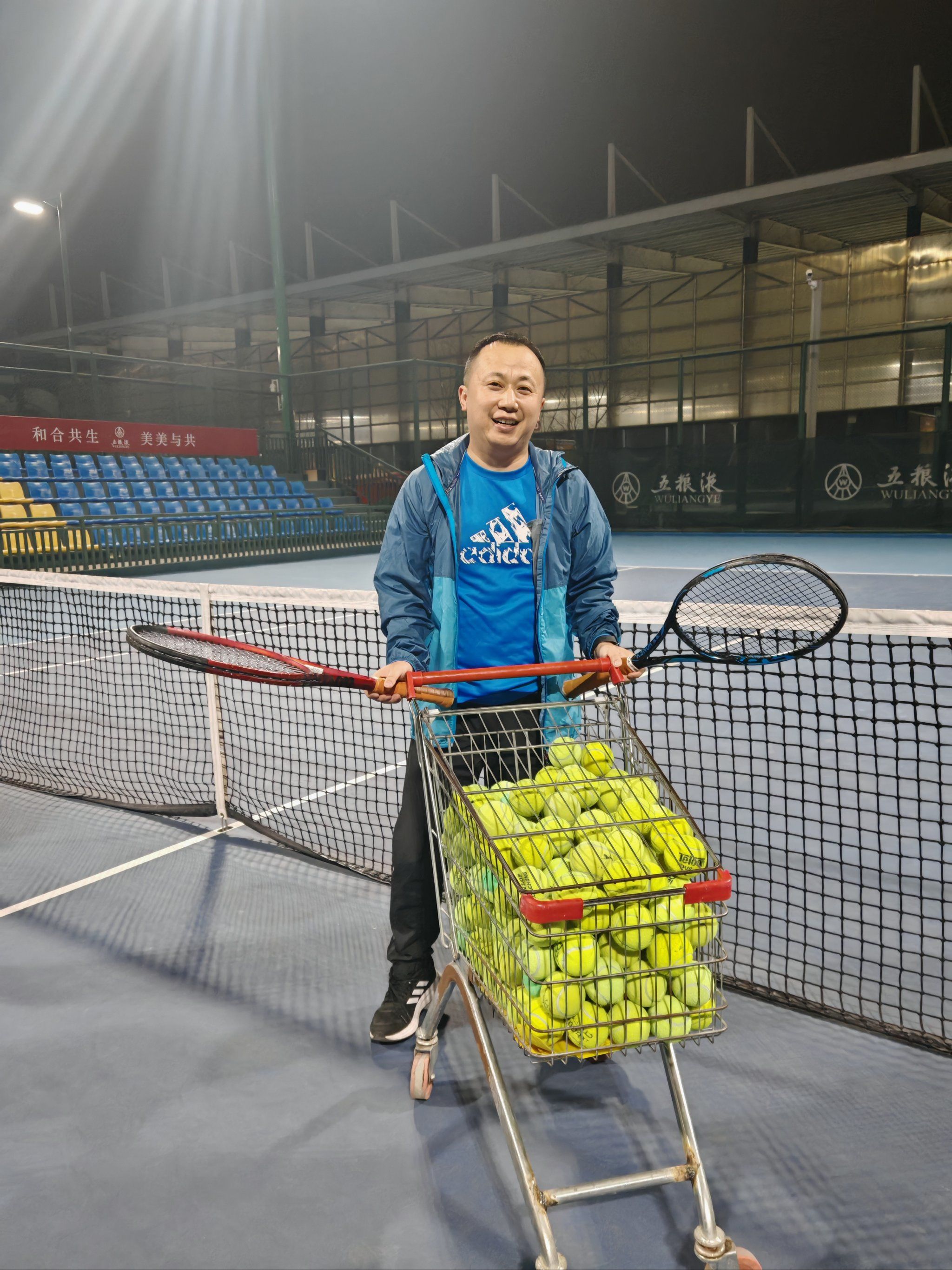 以及如何用 以及如何用