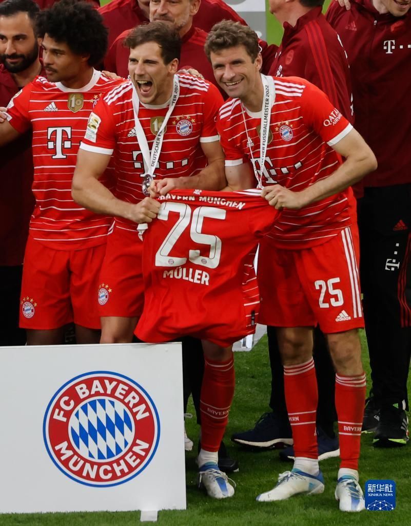 险些酿成丢 险些酿成丢