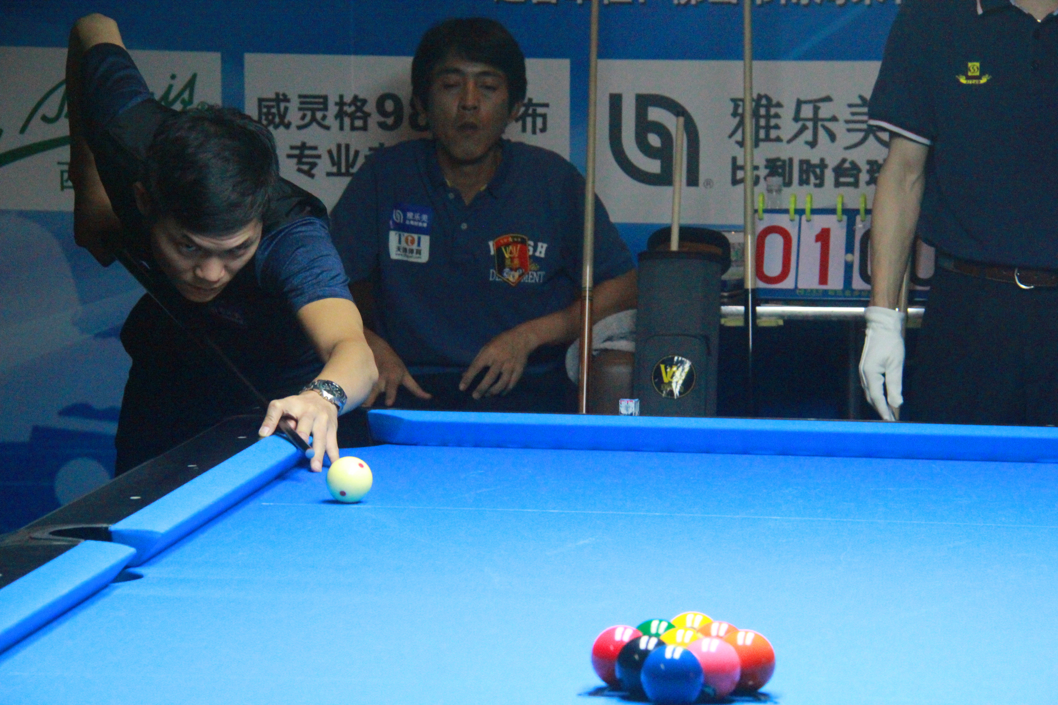 至第40分 至第40分