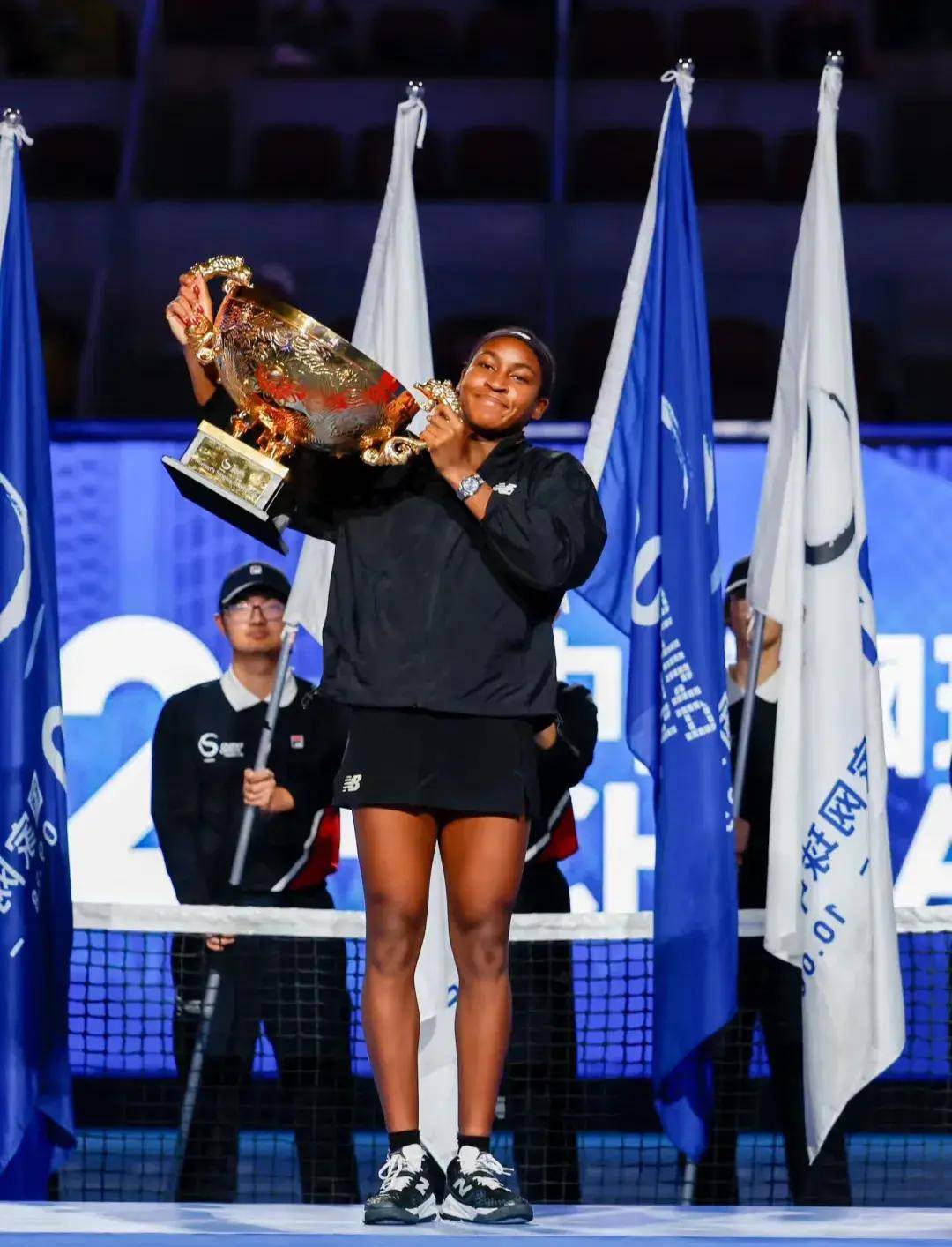 为未来吸引 为未来吸引