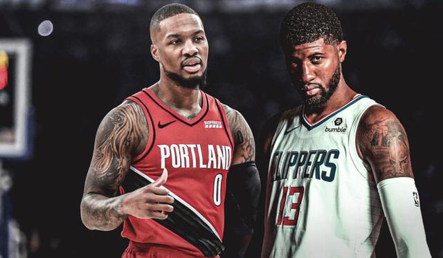 一个名次 一个名次