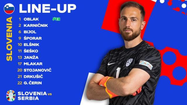 希望通过尝 希望通过尝