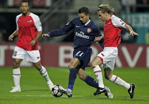 伊兰昆达还 伊兰昆达还