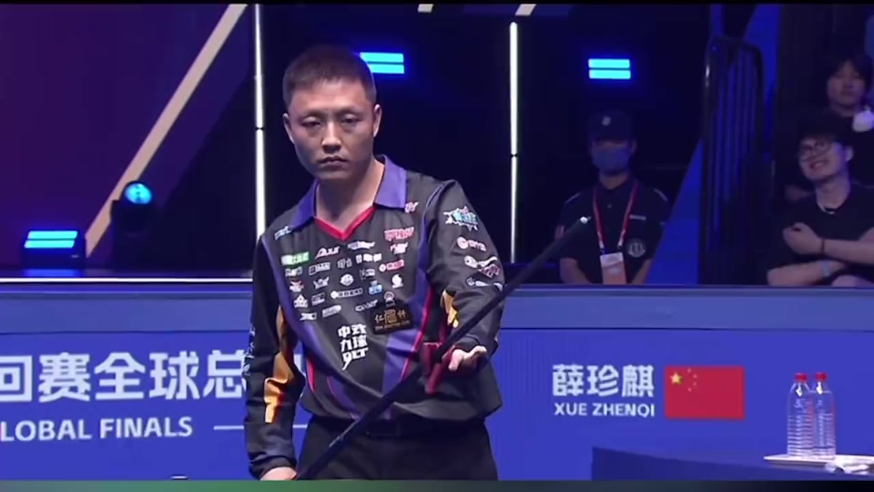 努力拼搏 努力拼搏