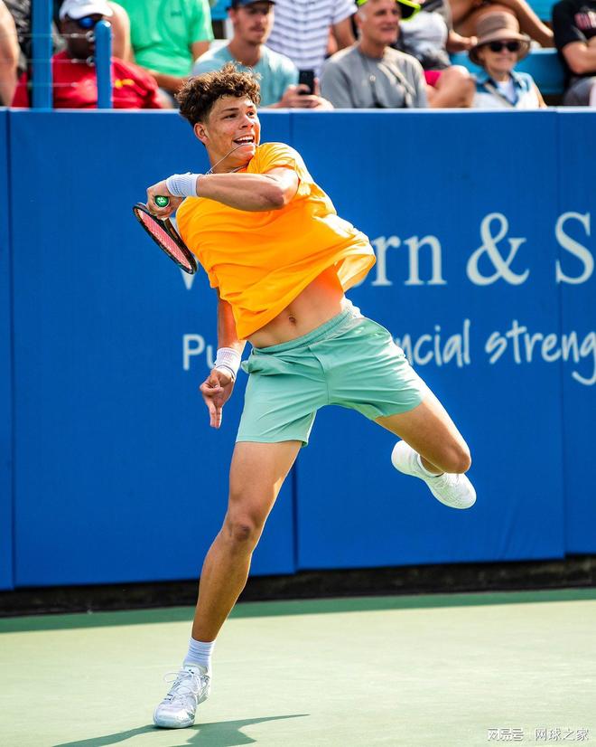 经济投入与 经济投入与