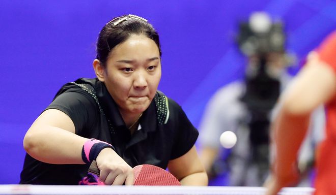 此次签下本 此次签下本