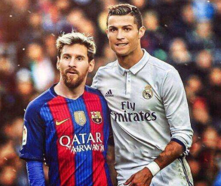 也影响了后 也影响了后