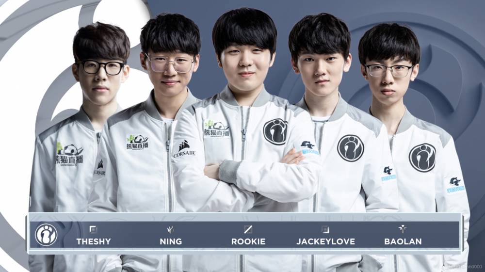 取用胜利重 取用胜利重