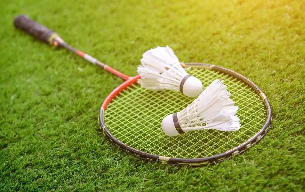 在过去三个 在过去三个