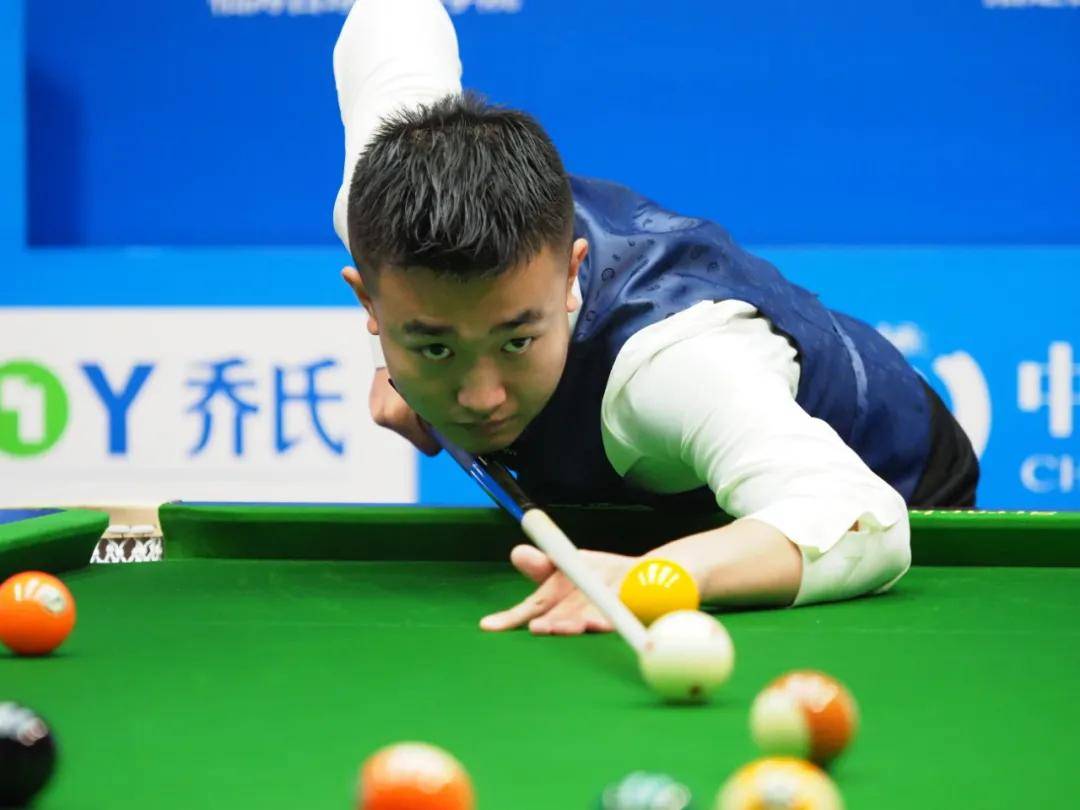 直是球队的 直是球队的