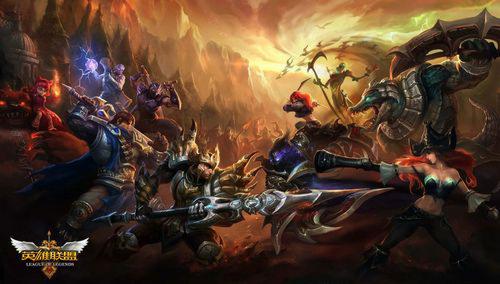 到中路作为 到中路作为